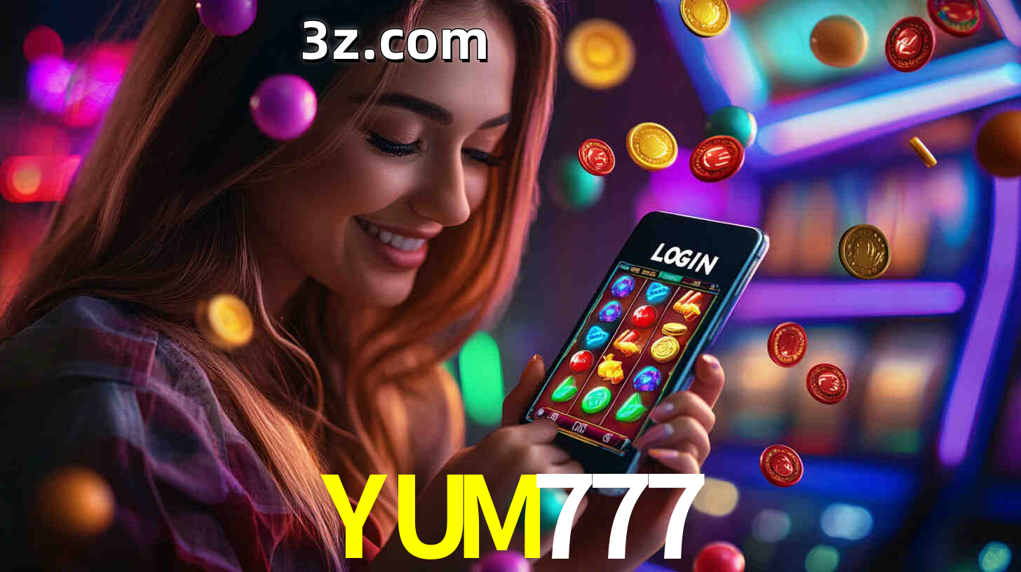 Poker online confiável na YUM777