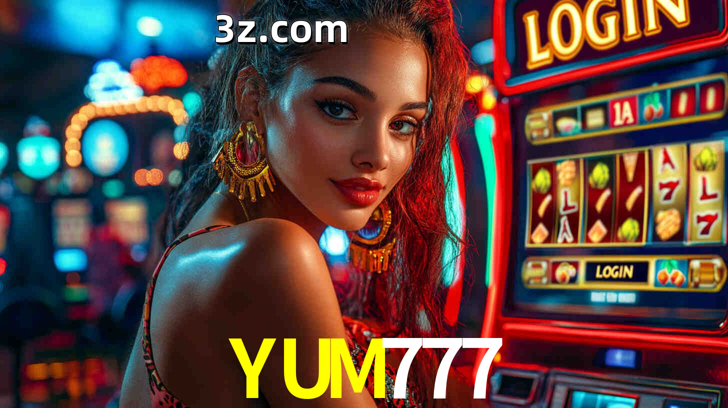 Cartas na mesa: Poker YUM777