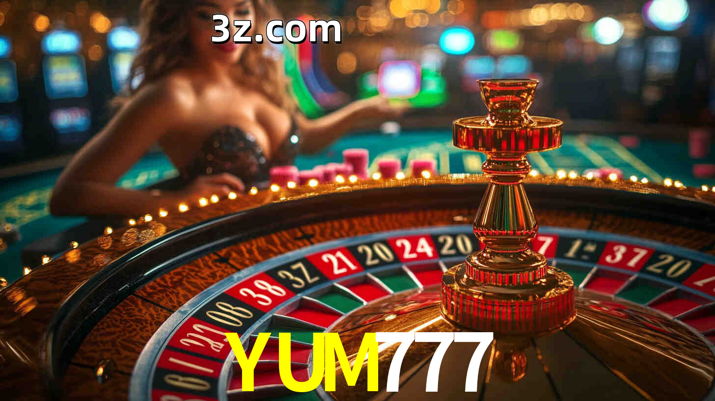 Compromisso com a Privacidade YUM777