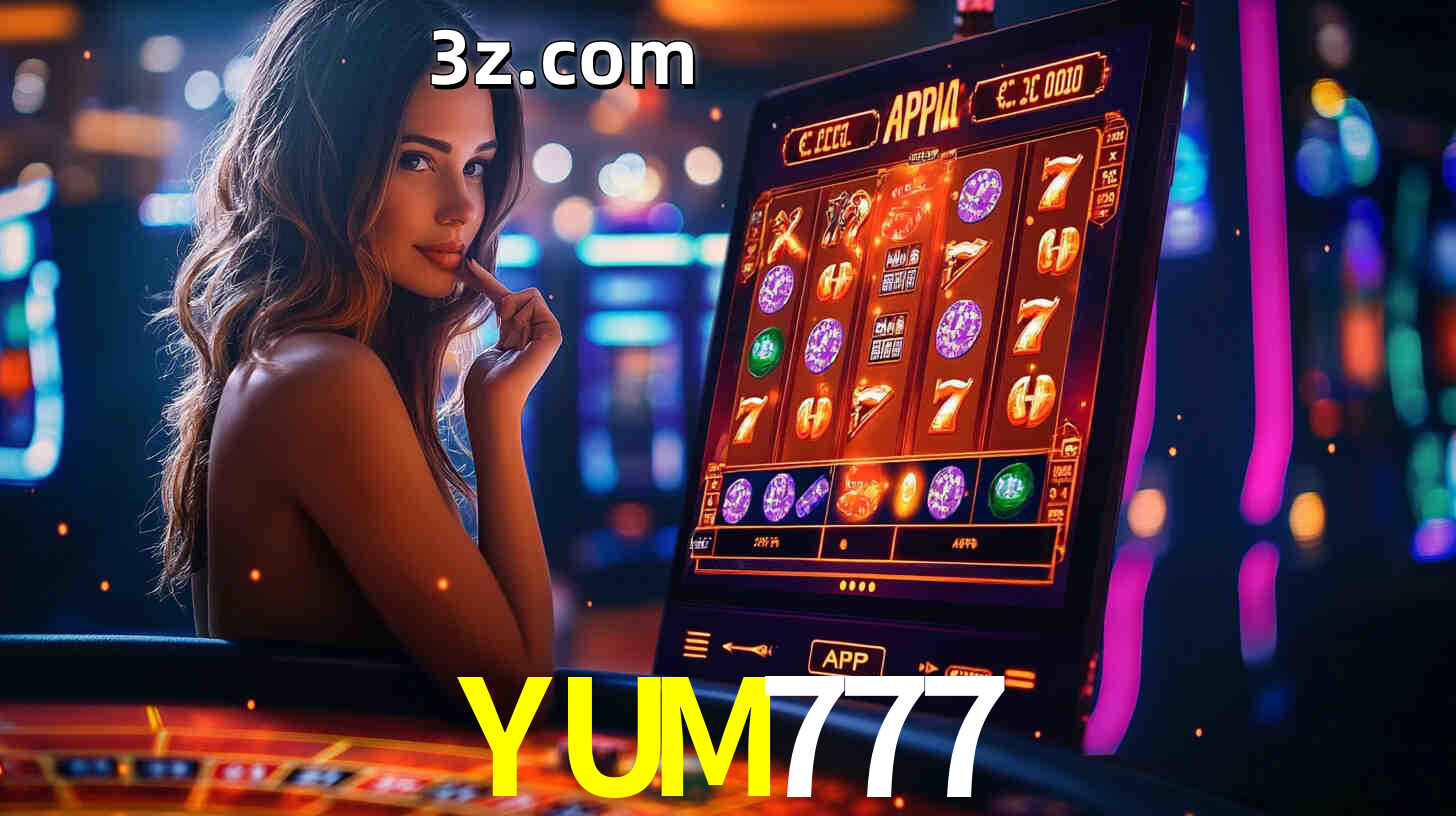 Limitação de Responsabilidade YUM777