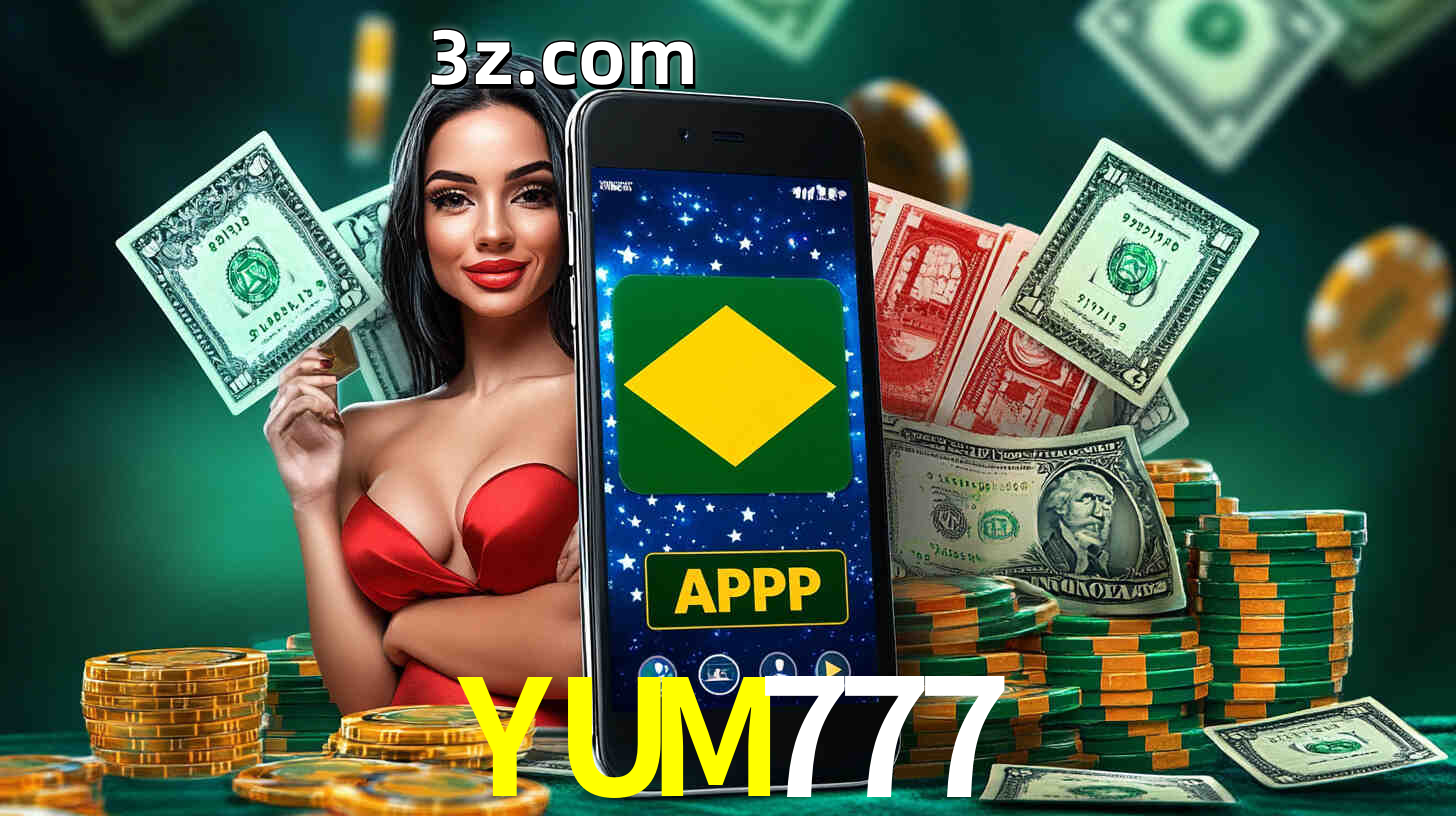 Isenção de Responsabilidade da YUM777