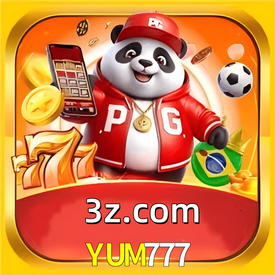 Jogos online na YUM777 casino